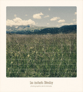 Les Instants Dévoluy
