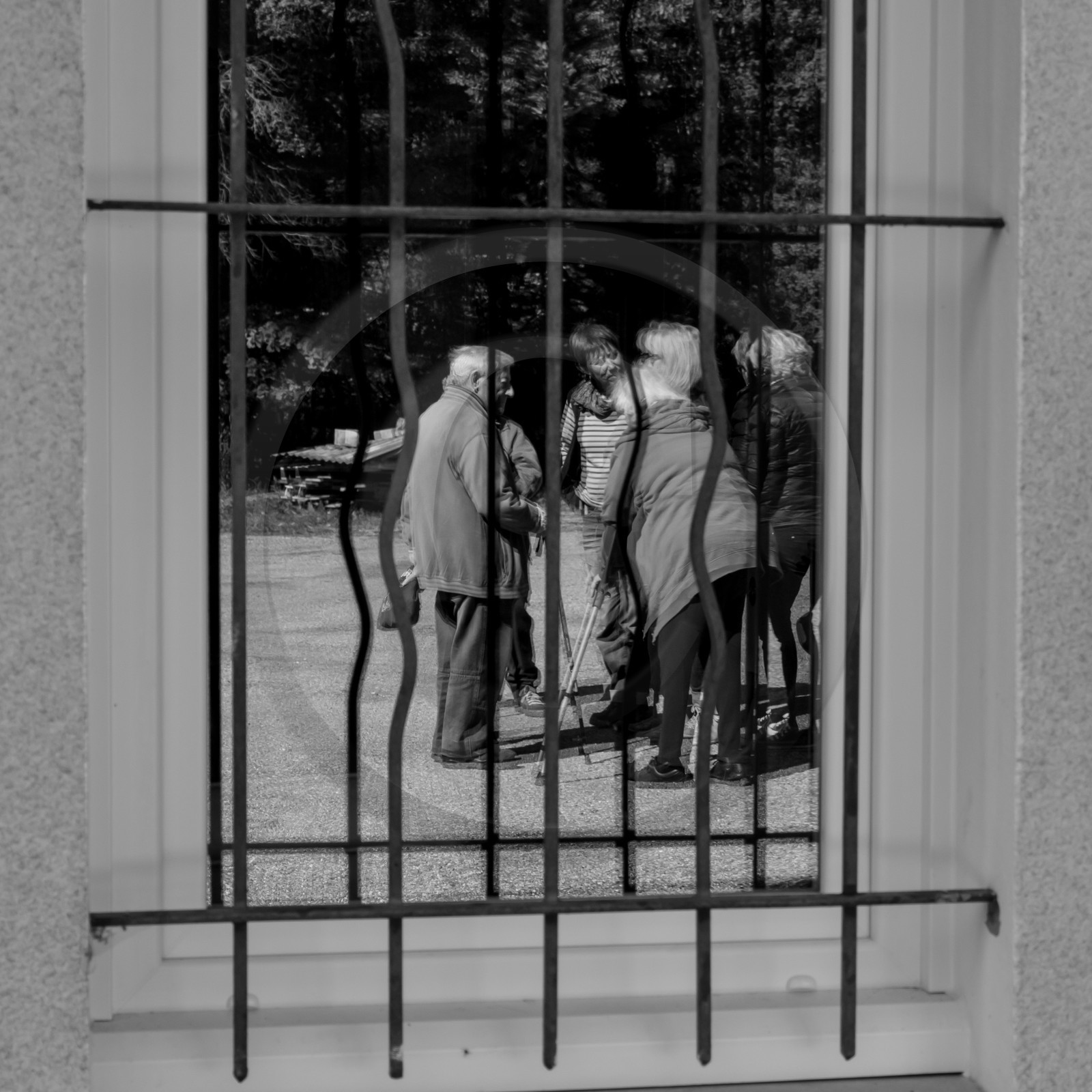 20 septembre 2017 - Jardinage