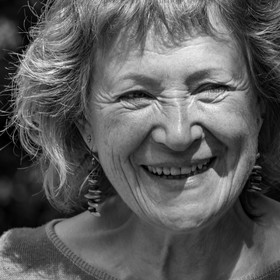 08 septembre 2021 : des jeux et des aménagements au jardin