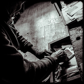 Menuiserie Boyer à Saint-Bonnet en Champsaur