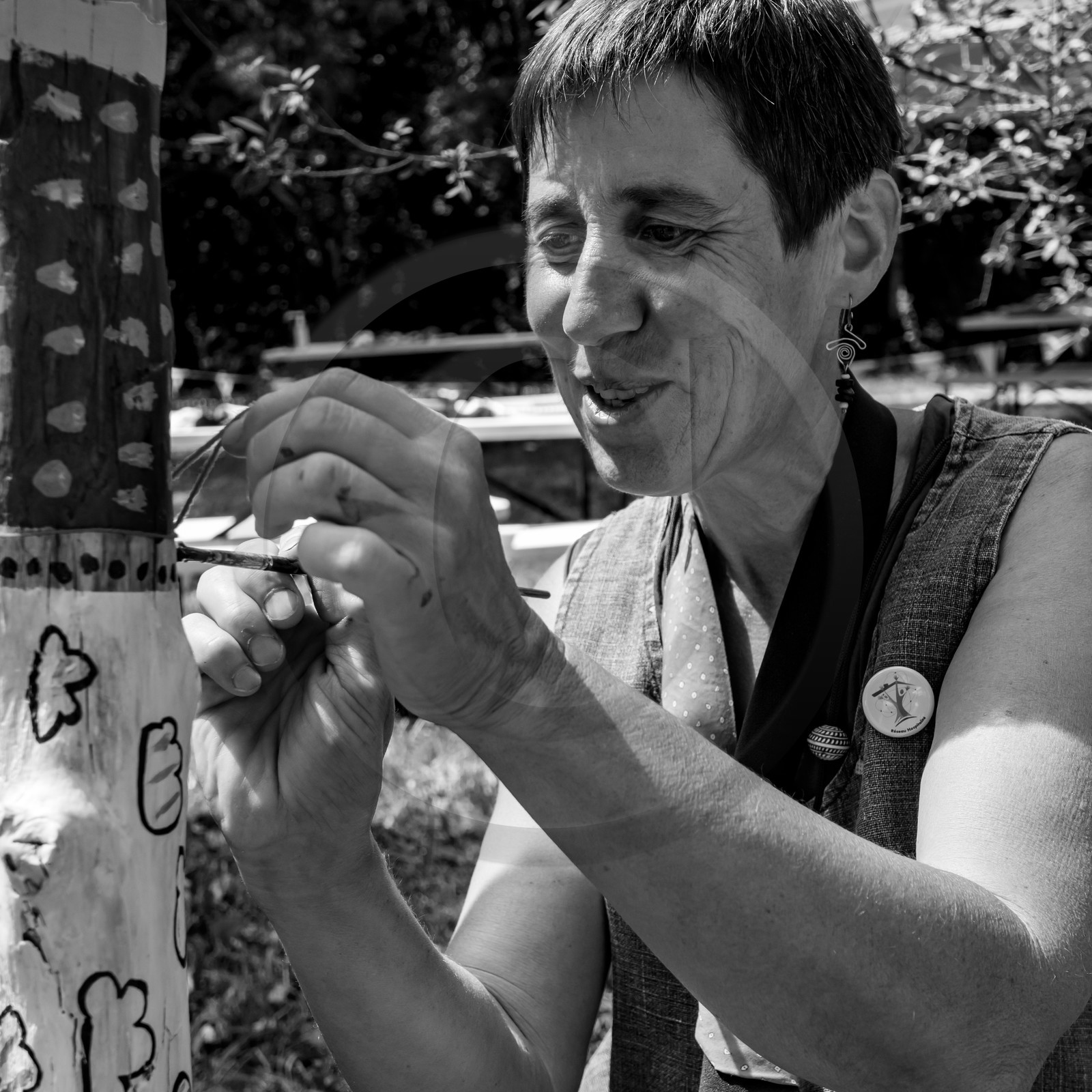 11, 12 et 13 août 2021 : L'Echo des Mots