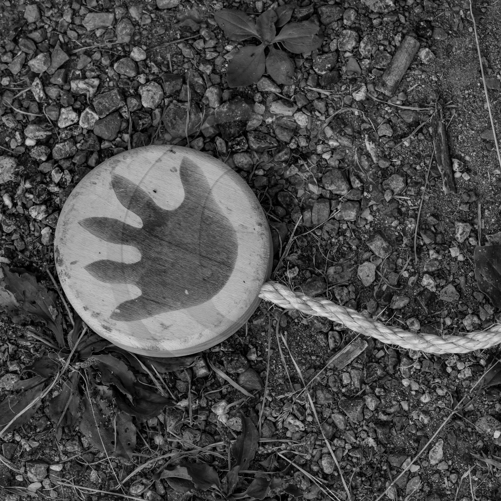 08 septembre 2021 : des jeux et des aménagements au jardin