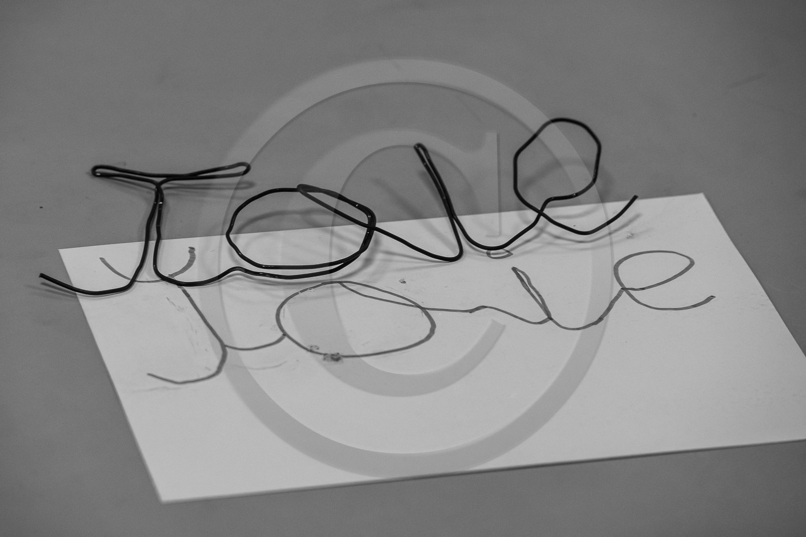 28 août 2023 : Journée des aidants