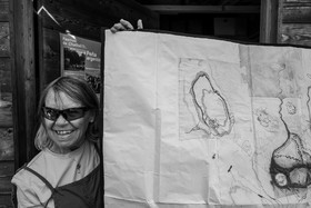 04 octobre 2023 : Collectif HydrOlique