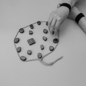 Jeux avec Ludambule