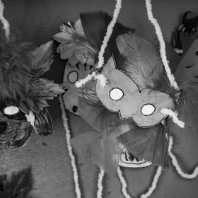 18 août 2021 : une journée avec l'APF