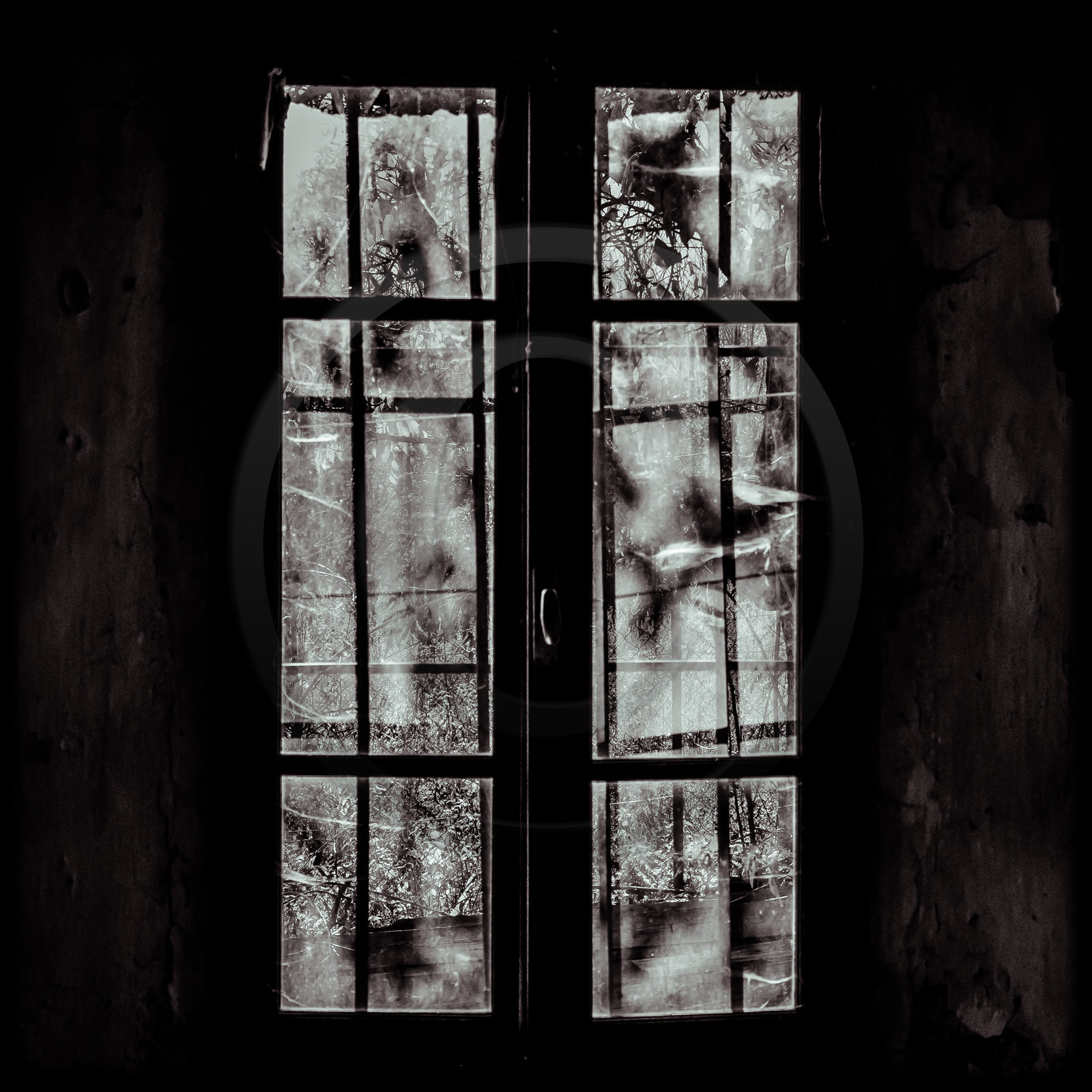 Une maison au Noyer en Champsaur