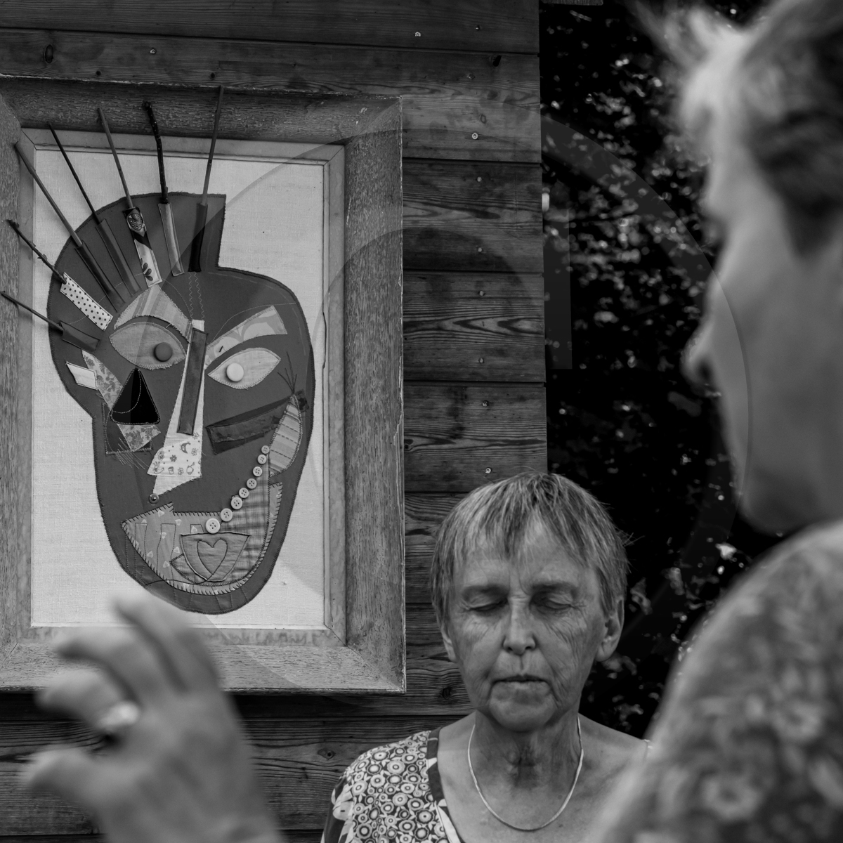 20 mai 2022 : 2ème journée des aidants