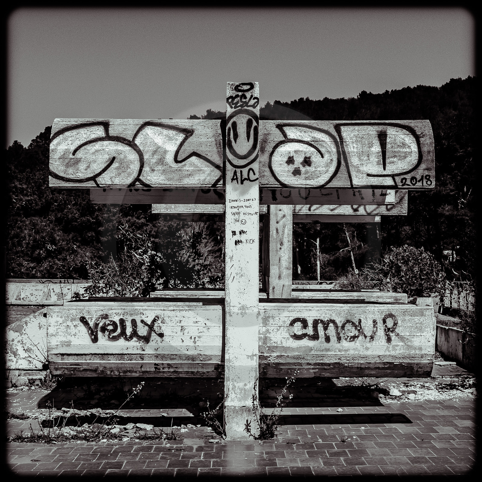 La piscine de Luminy (13)