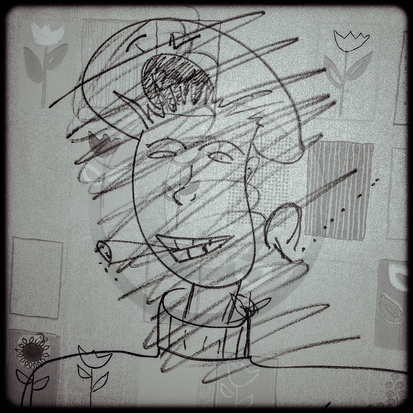 L'Hôtel Fourrat à La-Roche-de-Rame