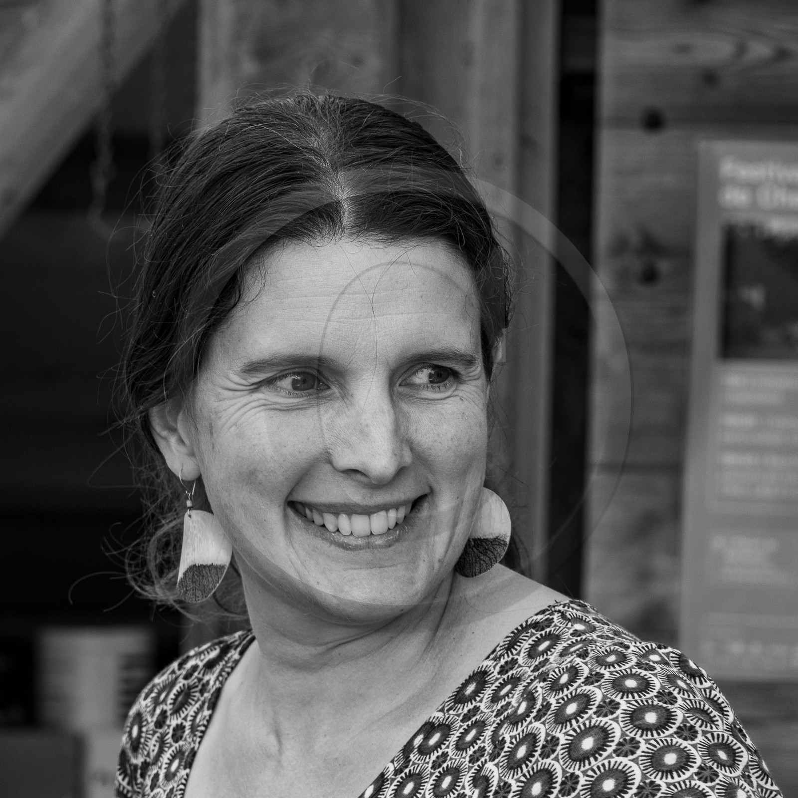 13 septembre 2023 : Osier et HydrOlique