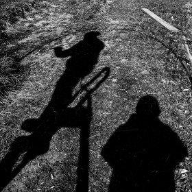 Ouort de Benevènt - 07 avril 2021