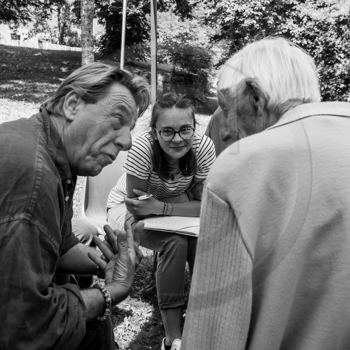 01 juin 2022 : des histoires et des jeux