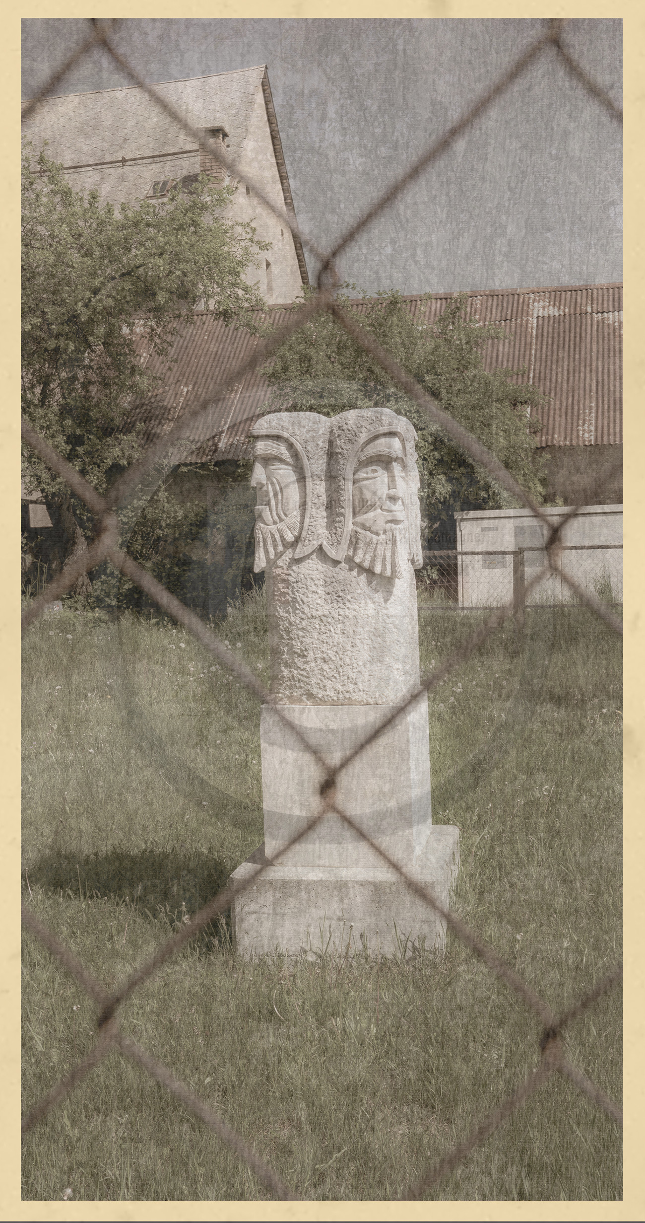 Le kilomètre dérogatoire