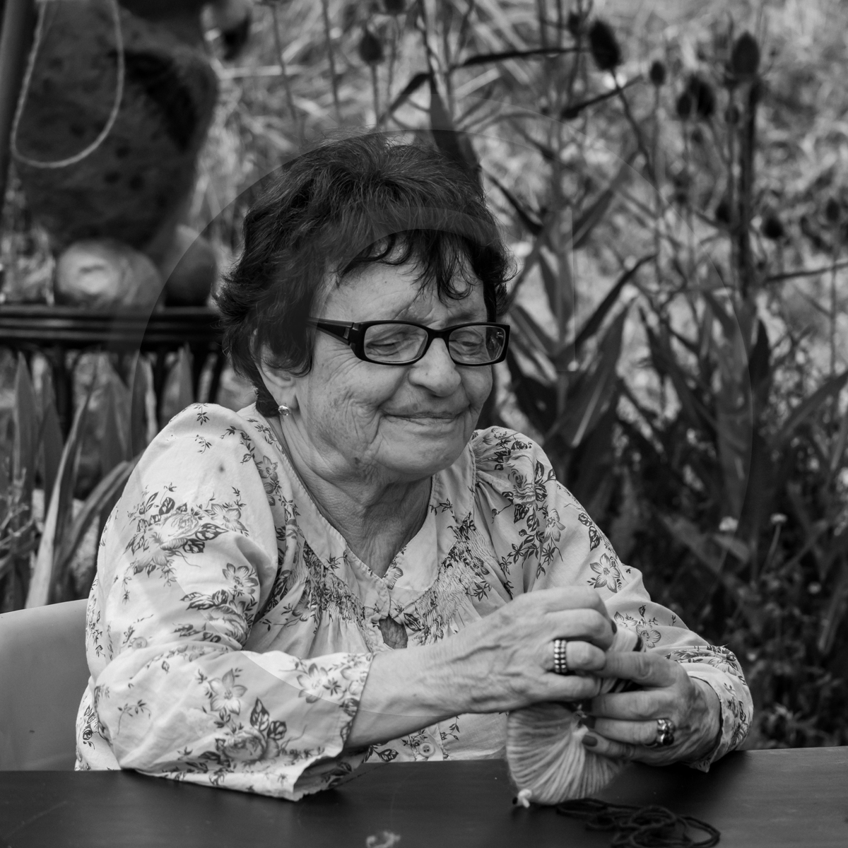 04 juillet 2022 : L'UCC à l'Ouort