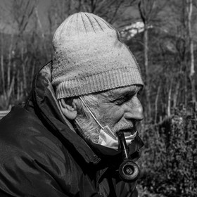 Ouort de Benevènt - 07 avril 2021