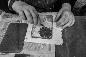 24 mai 2024 : Journée des aidants à l'Ouort