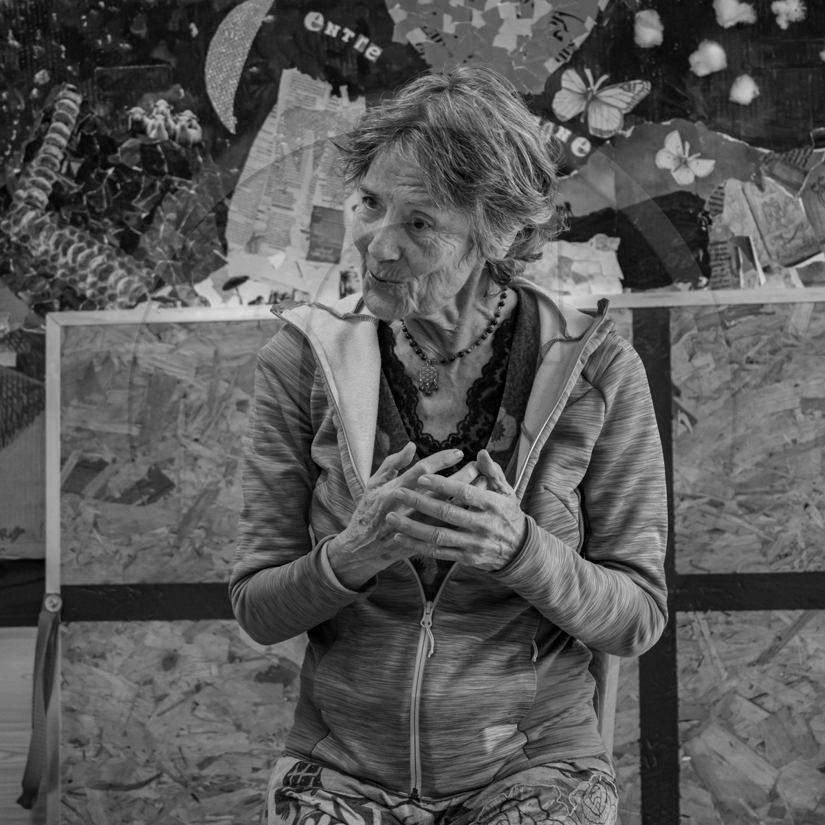 20 avril 2022 : des contes, des pommes de terre et un petit café