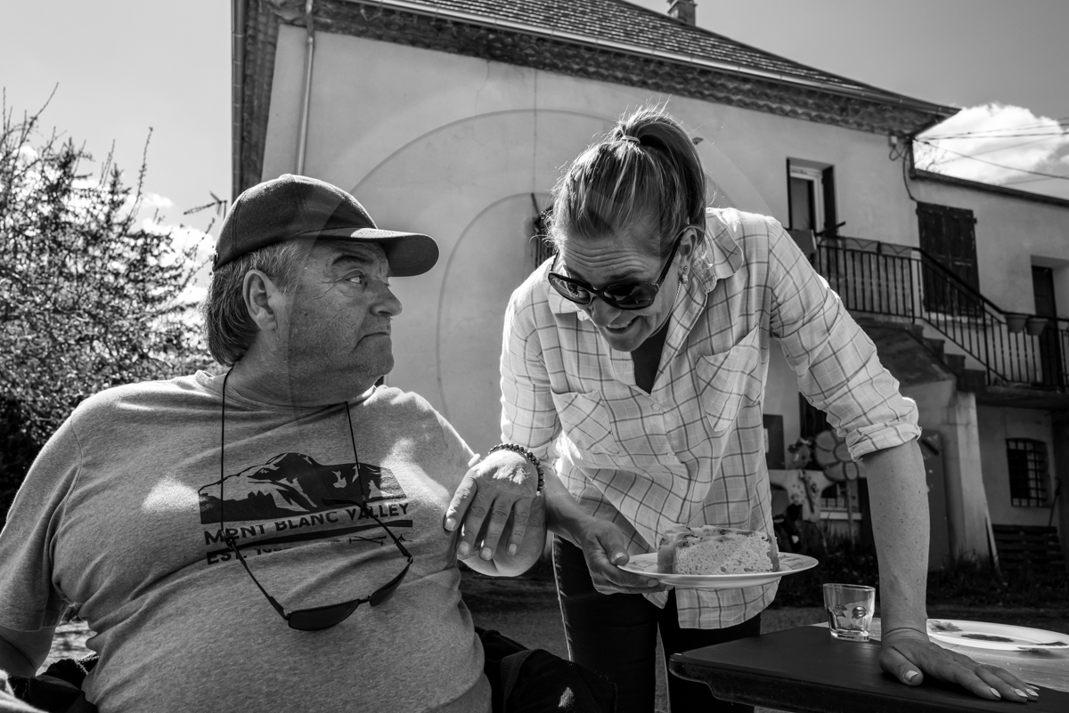 3 mai 2023 : Les fables de La Fontaine