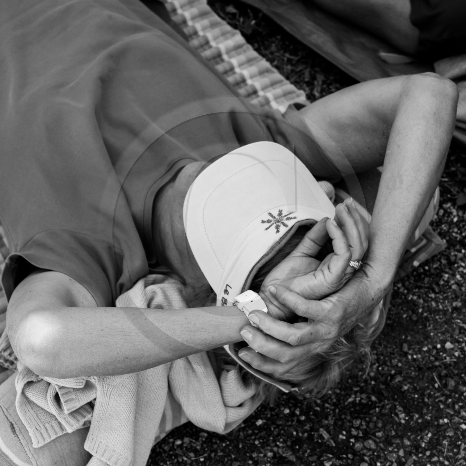 07 août 2017 - Sieste Musicale