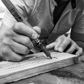 11, 12 et 13 août 2021 : L'Echo des Mots