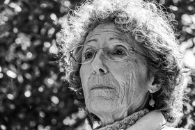 30 août 2023 : Lectures au jardin