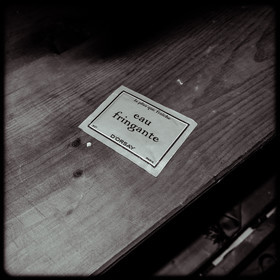 L'Hôtel Fourrat à La-Roche-de-Rame