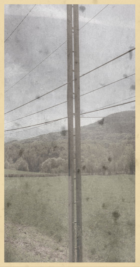 Le kilomètre dérogatoire