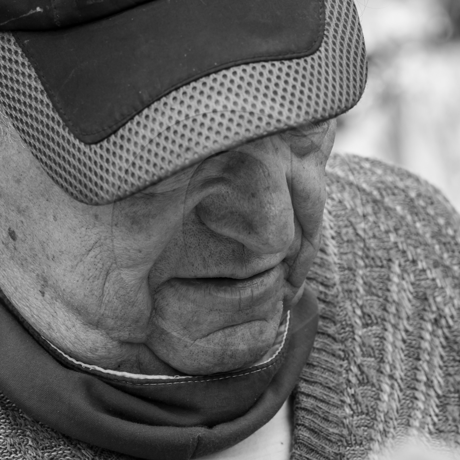 Aprés-midi jeux et autres activités