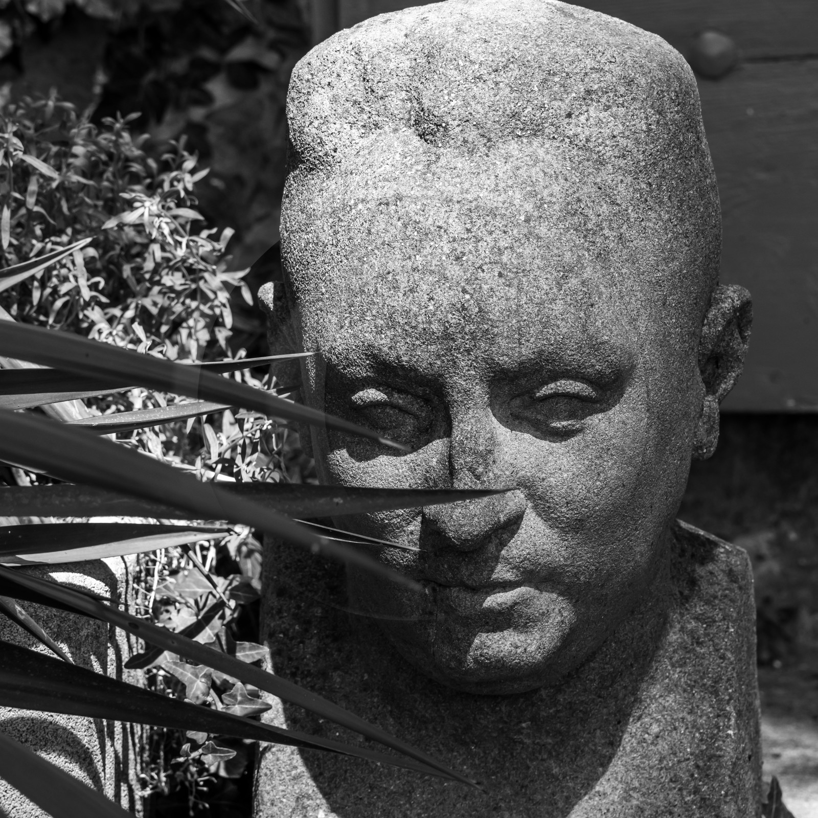 Rencontres Giono 2021 - Manosque