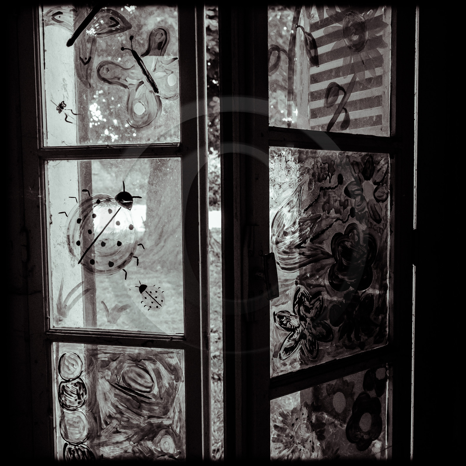 La Villa - Saint-Sébastien