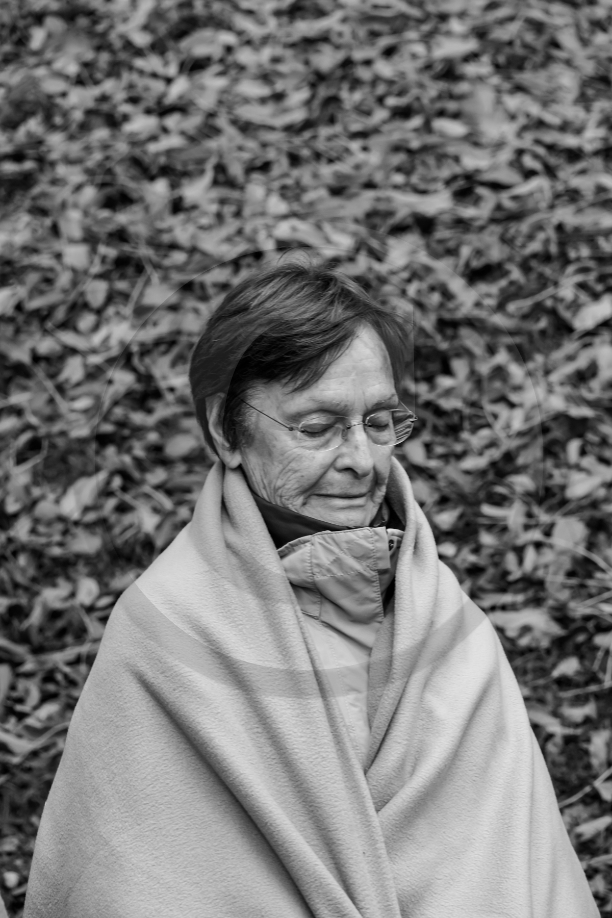 14 octobre 2022 : journée des aidants et des aidés