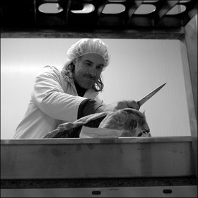 Emeric Drouot