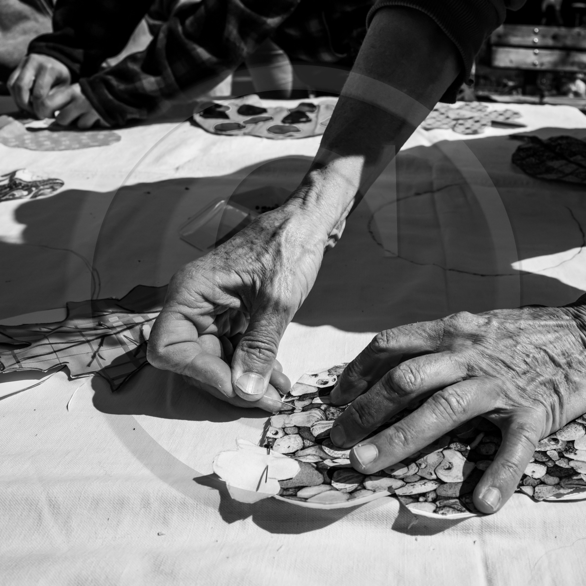 19 avril 2023 : atelier créatif Les fables de La Fontaine