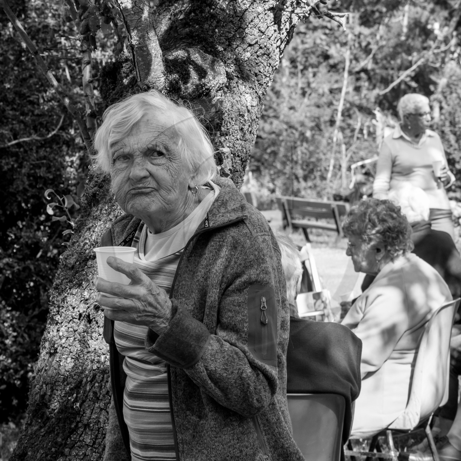 06 septembre 2017 - Contes