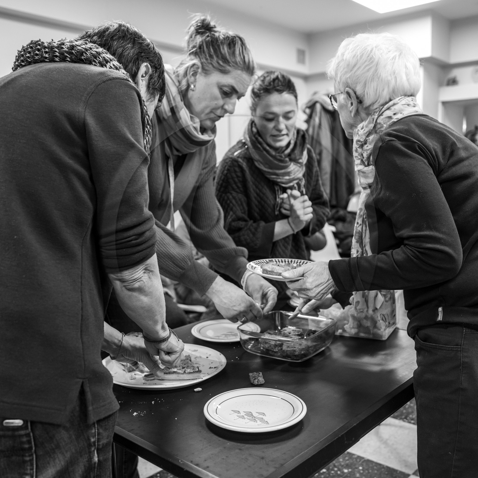 15 mai 2024 : Création d'un jeu avec Fabrice Chazal