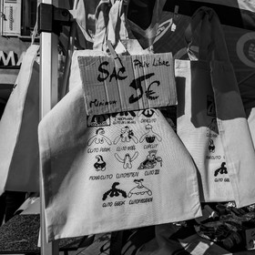 8 mars 2022 : journée internationale pour le droit des Femmes à Gap