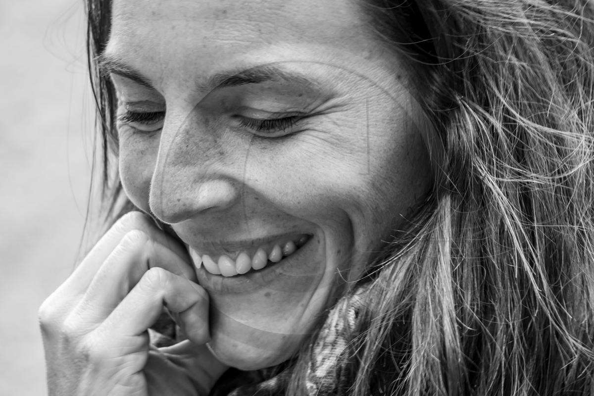 14 octobre 2022 : journée des aidants et des aidés