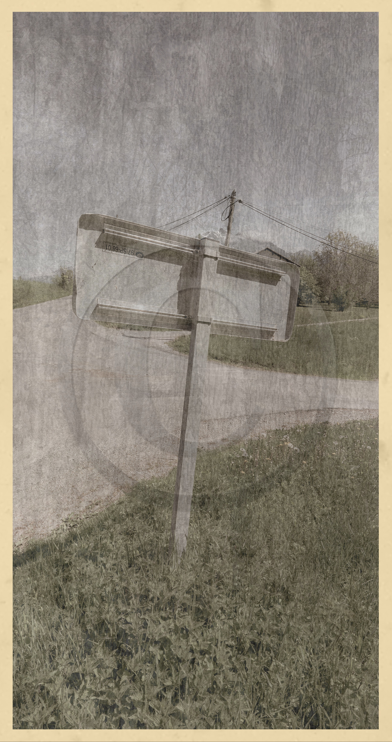 Le kilomètre dérogatoire