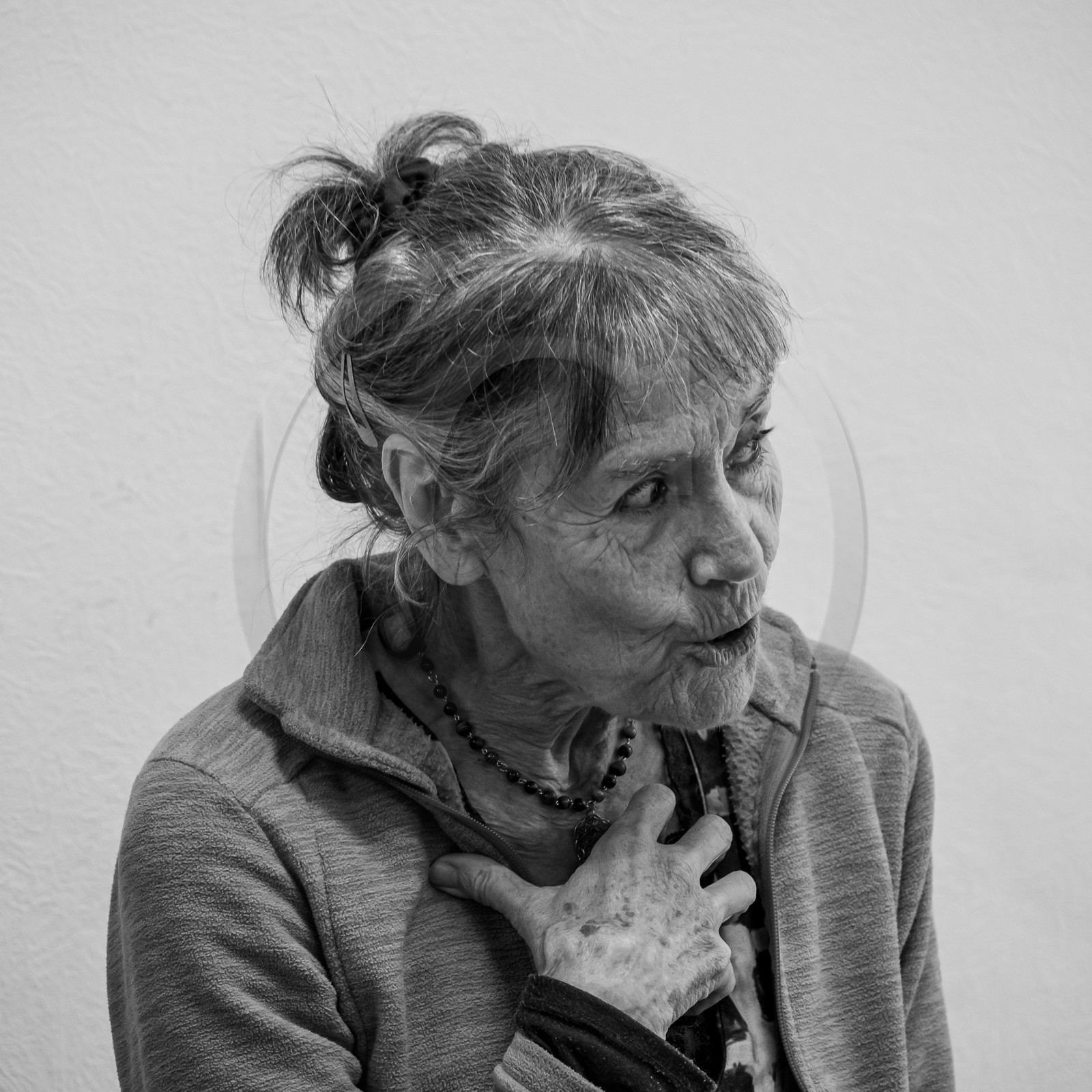 31 mai 2023 : Le conte de l'Ouort