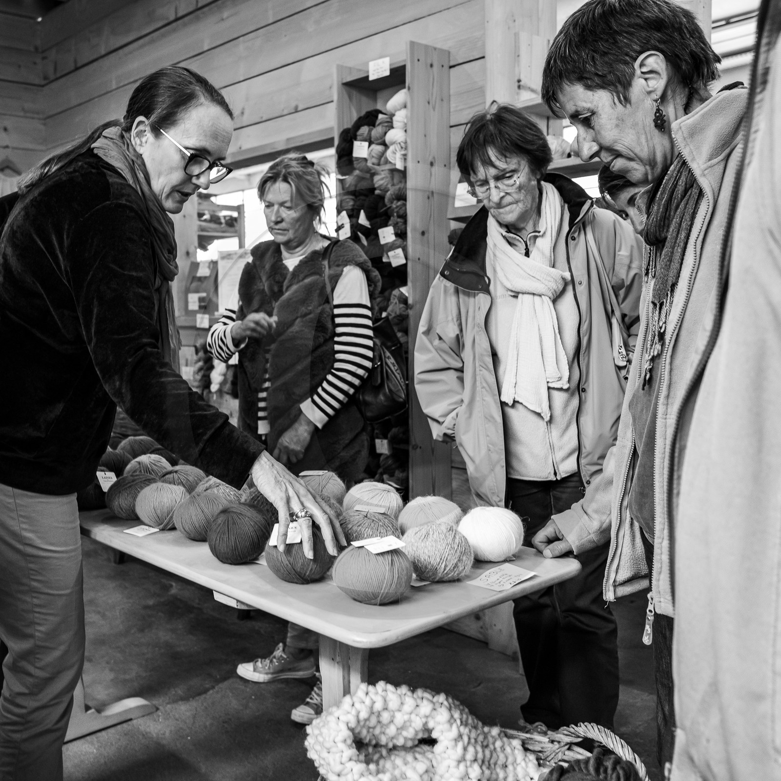 15 mai 2023 : Journée des aidants et des aidés