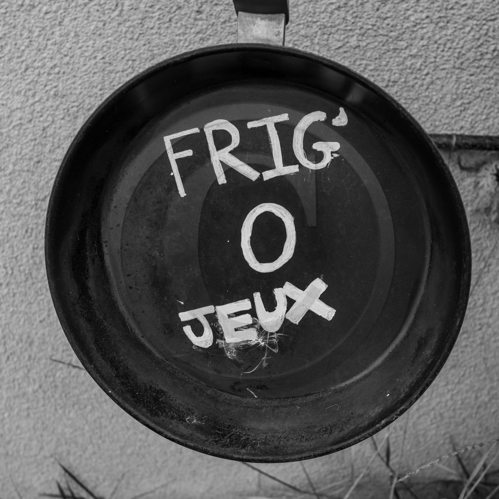 10 novembre 2021 : Une réunion et des crêpes