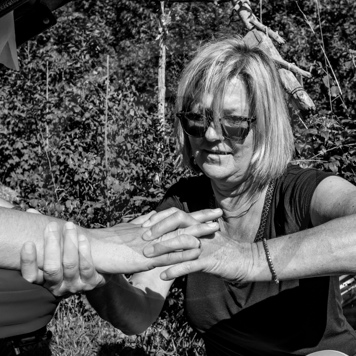 09 septembre 2022 : Journ&ée des aidants et des aidés