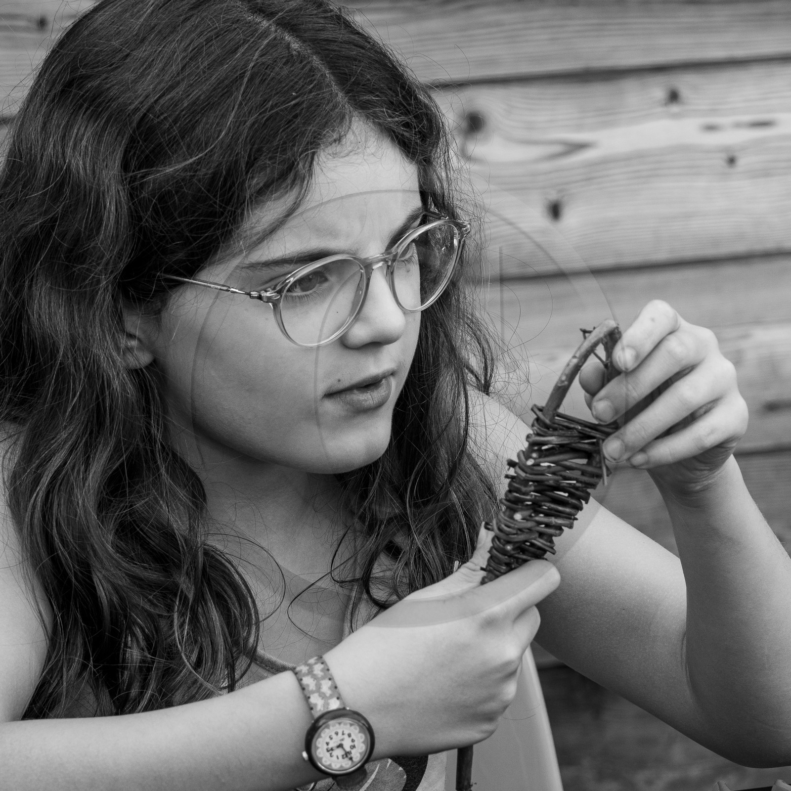 13 septembre 2023 : Osier et HydrOlique