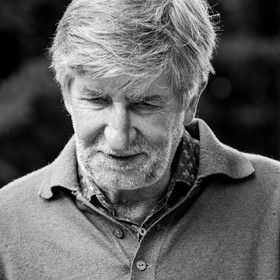 14 septembre 2022 : jeux, laine et promenade