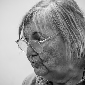 07 juin 2006 : un mercredi à l'Ouort