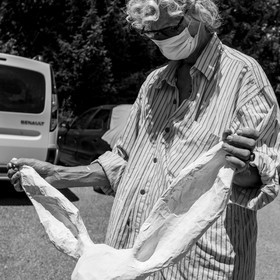 Animations au jardin