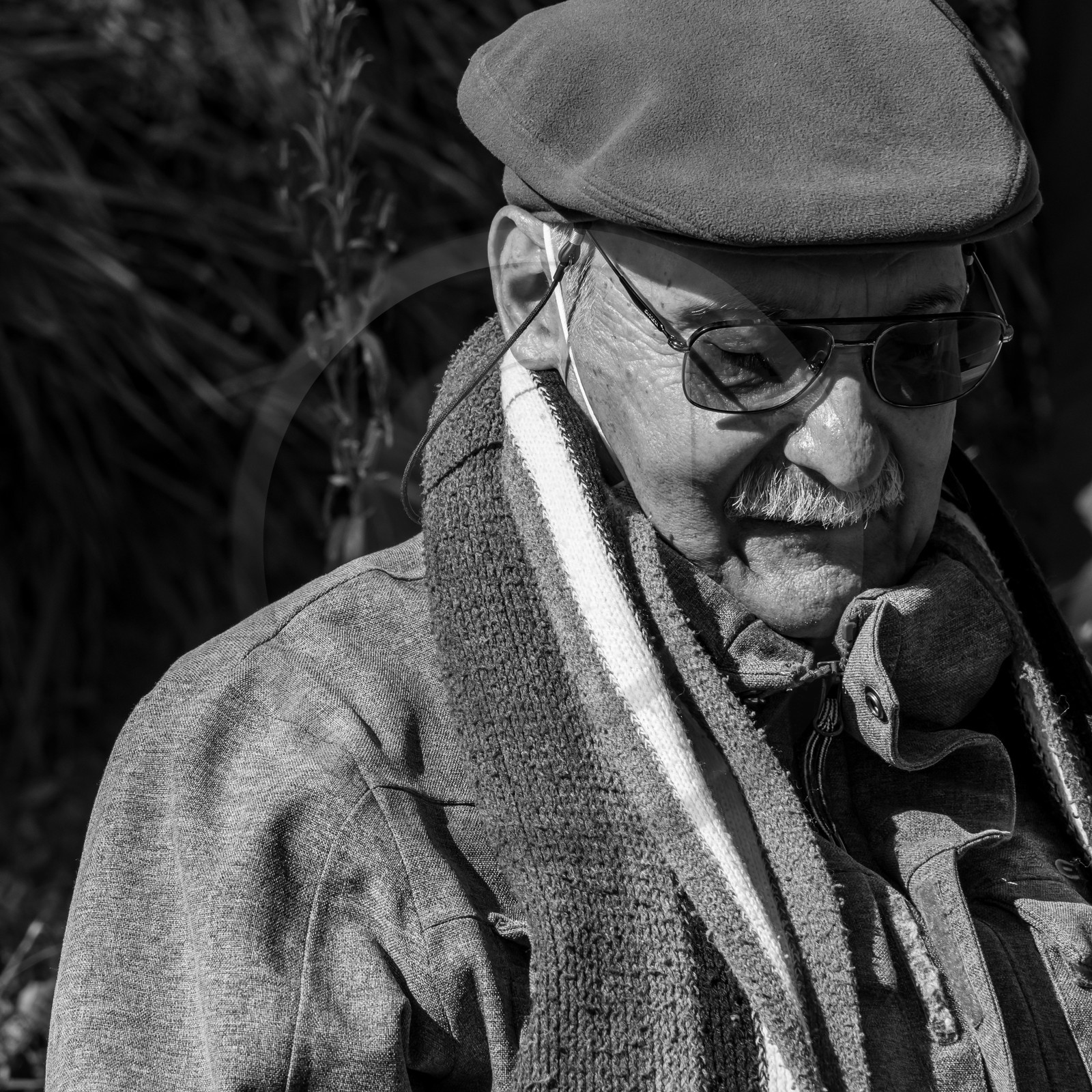 06 octobre 2021 : des contes et des pompons