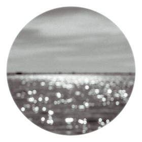 Les instants Camargue