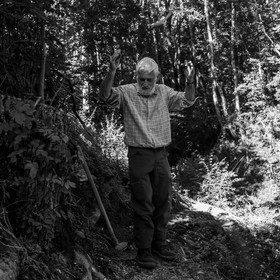 Activités au jardin
